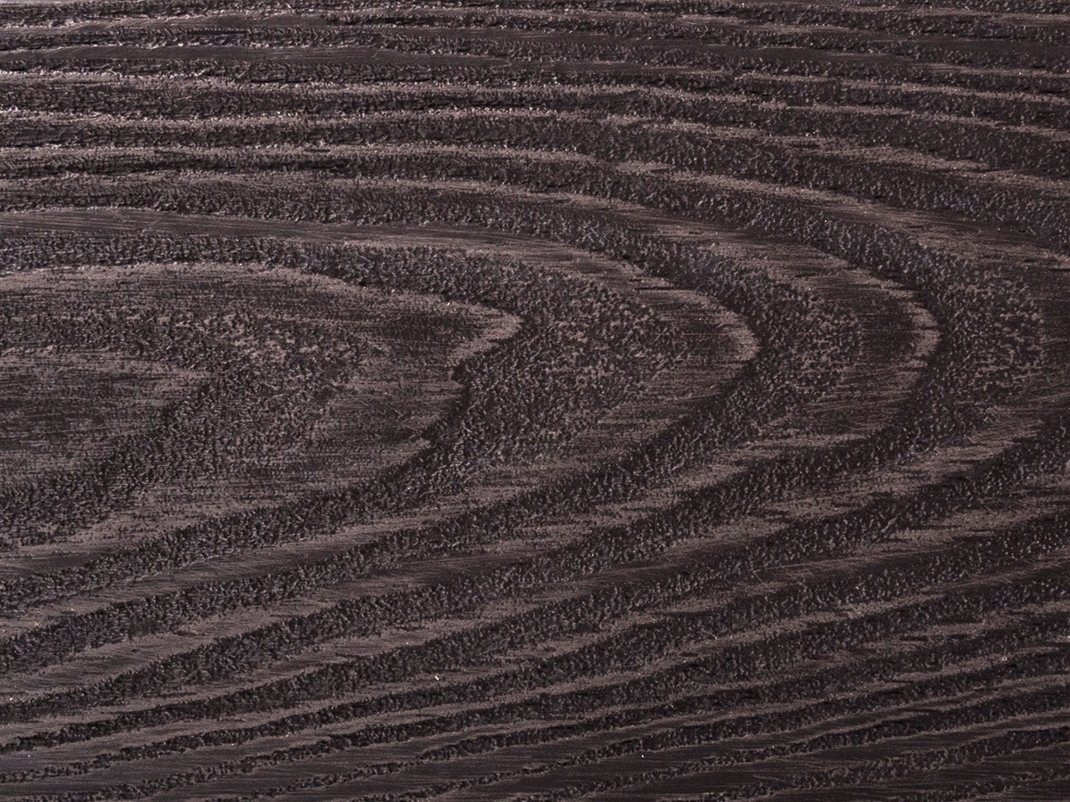 Ukončovací Darklight G21 prkno Terraco