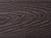 Ukončovací Darklight G21 prkno Terraco