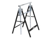 Koza Kreator KRT671003