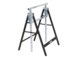 Rebríky –  Kreator KRT671003