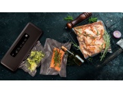 G21 Vakuovačka  Onyx