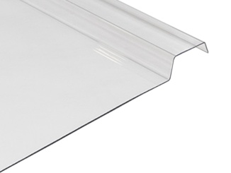 Příslušenství pro Metalizovaná páska Gutta Guttaband AL 50 m x 50 mm, stříbrná
