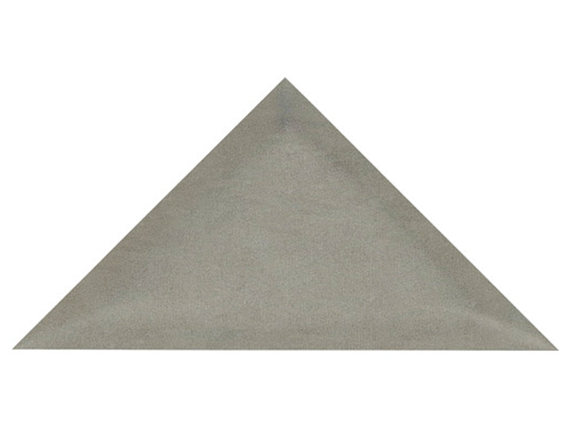 Nástěnný panel Scobax Riwiera Triangle