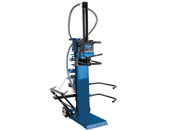 Štípač dřeva Scheppach HL 1300