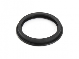 Príslušenstvo –  EcoMaster 0008 - Opěrný těsnící kroužek