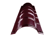 Hřebenáč Budmat GS-30