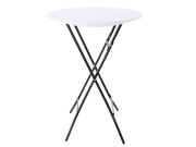 Stôl Lifetime Stůl Tipsy