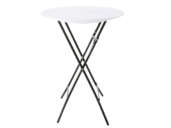 Stůl Lifetime Tipsy