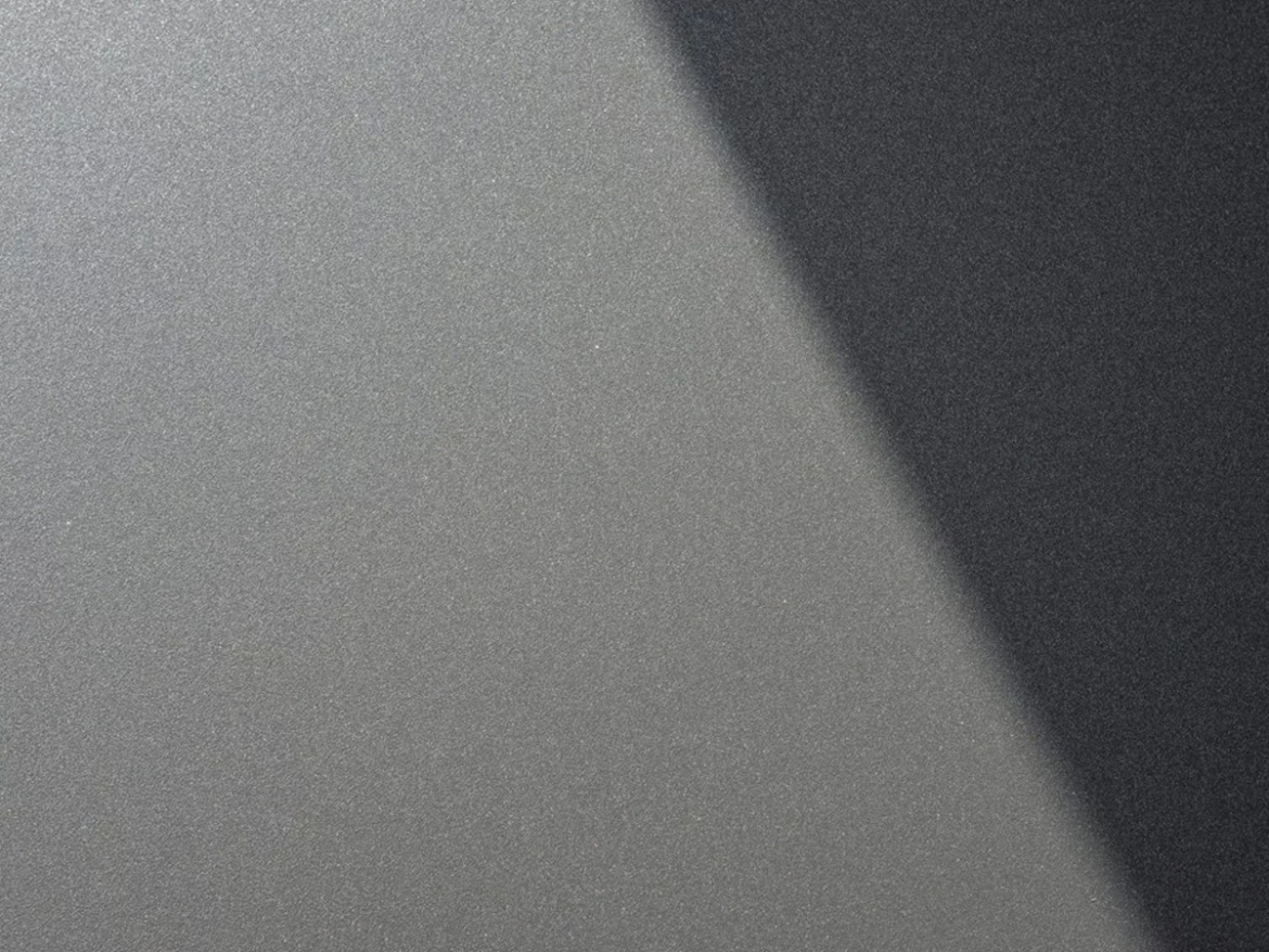 Bejárati előtető Gutta Guttavordach BS PLUS se sloupky