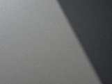 Vchodová stříška Gutta Guttavordach BS PLUS LED strip se sloupky