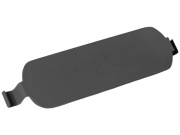 Chuděj Víko sifonu