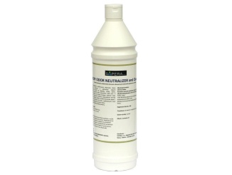 Kiegészítők –  Jet Dryer Proff Odor Neutralizer