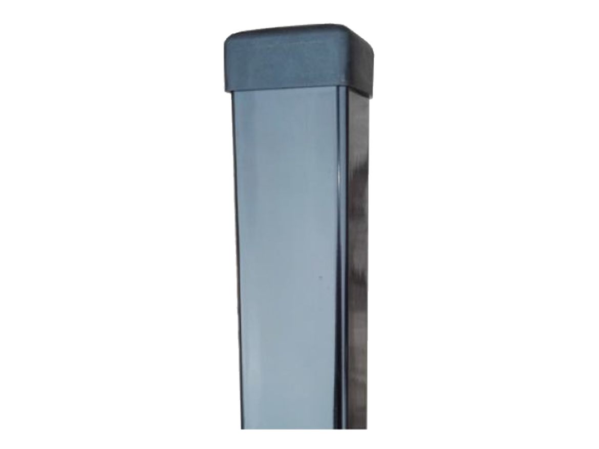 Stĺpik pre bránku 80 x 80 Scobax