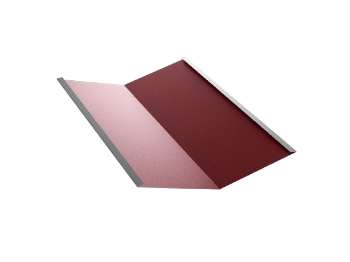 Covernit Úžlabí Classic