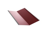 Covernit Úžlabí Classic