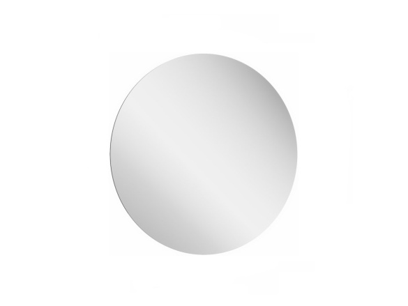 Ravak Zrkadlo Luna 70 s osvetlením