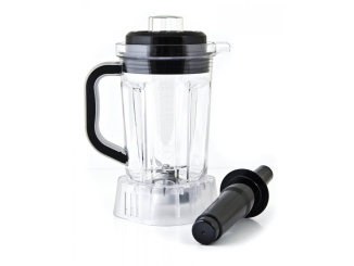 Příslušenství – G21 Mixovací nádoba 0,9 l, Perfection a Excellent