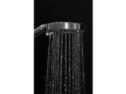 Ravak 953.00CR Ručná sprcha, 3 funkcie, chróm