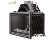 Krbová vložka Kawmet W17 ECO - 16,1 kW