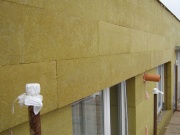 Vybíráme izolaci: Jak zvolit tu správnou?