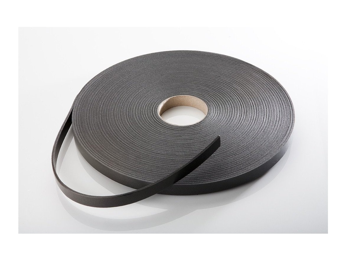 Pěnová těsnící páska PE AntiDUST