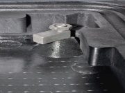 Poklop Hermelock Manhole Cover L