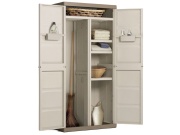 Keter Skříň Excellence XL Utility