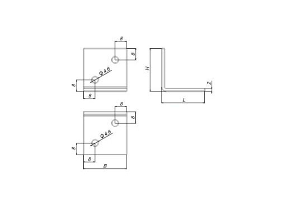 Trámový Koelner D-MS