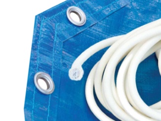 kiegészítők –  Tuindeco Porto Marie