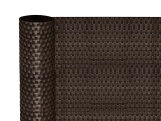 Polyratanový pás Scobax Fence belt