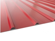 Trapézový plech Gutta Guttatop T12