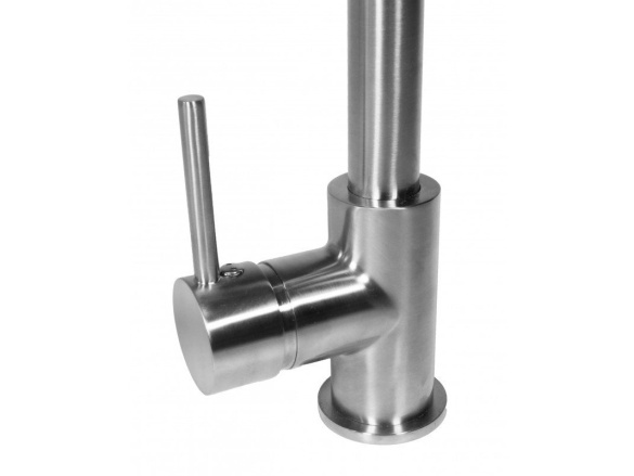 Kuchyňské baterie Eisl Leon