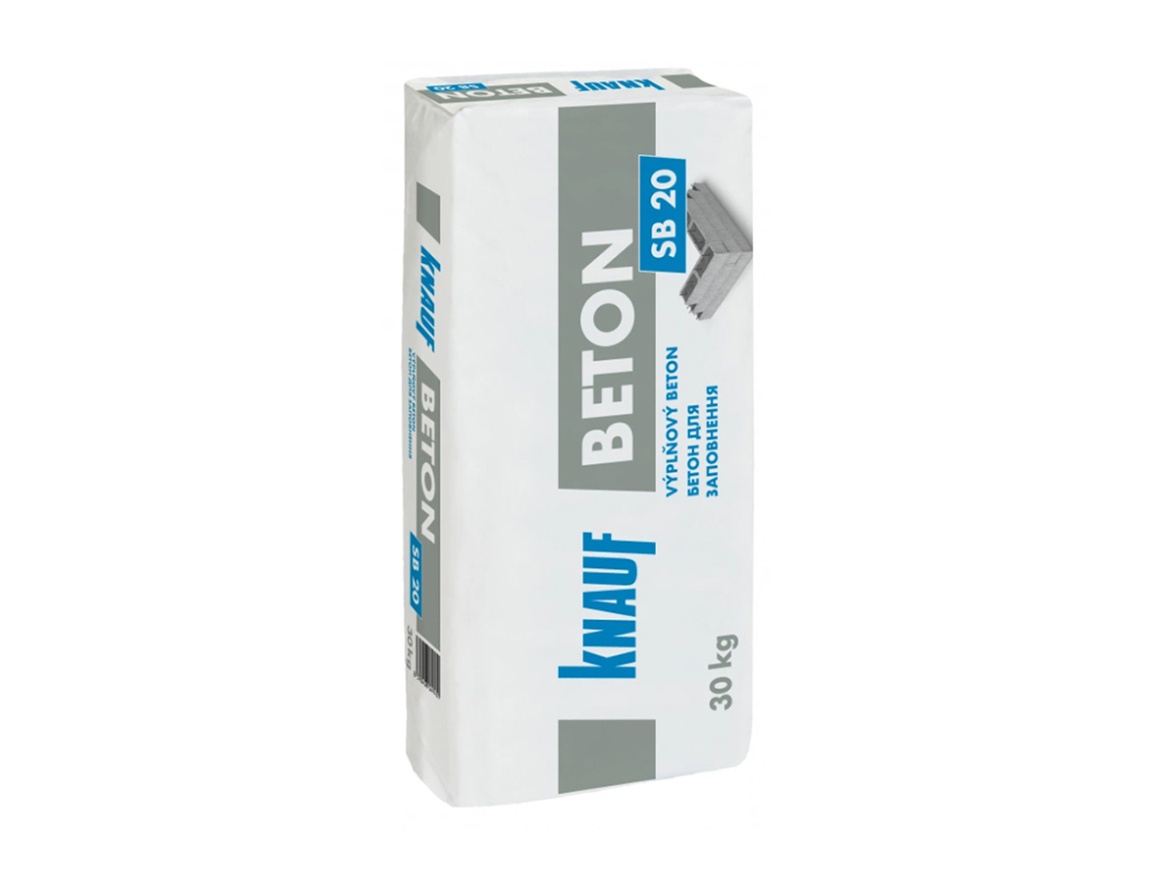 Betony a malty