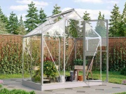 Skleník Vitavia Triton