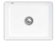 Kuchyňské dřezy Villeroy & Boch Subway 545