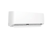 Nástenné klimatizácia