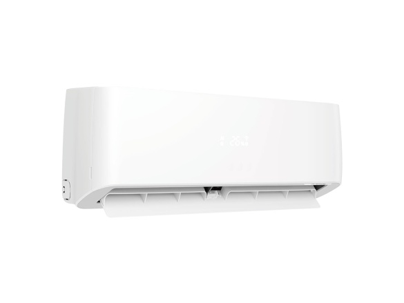 Nástenné klimatizácia