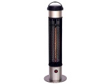 IQtherm IQ-STAR X