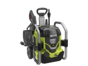 Nagynyomású mosó Ryobi RPW36120HI