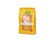 Scobax KONVIT NEO 1 KG