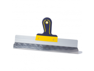 Zednické –  Lobster Špachtle nerez šikmá