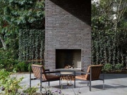 Inspirujte se obklady