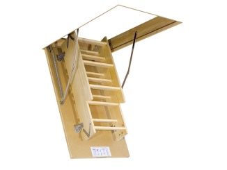 Tartozékok a következőhöz: Izolační sada LXD Fakro 70 x 120 cm