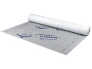Fólie Strotex-Q 150 (2 pásky) Foliarex Medium