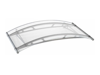 Přístřešky –  One Trade Leo