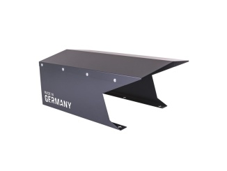 Rotačné –  Riwall PRO Ochranná stříška pro RRM 500 APP