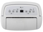 Odvlhčovač G21 Impact 20