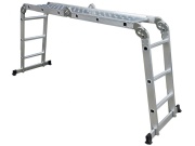 G21 Štafle GA-SZ Set