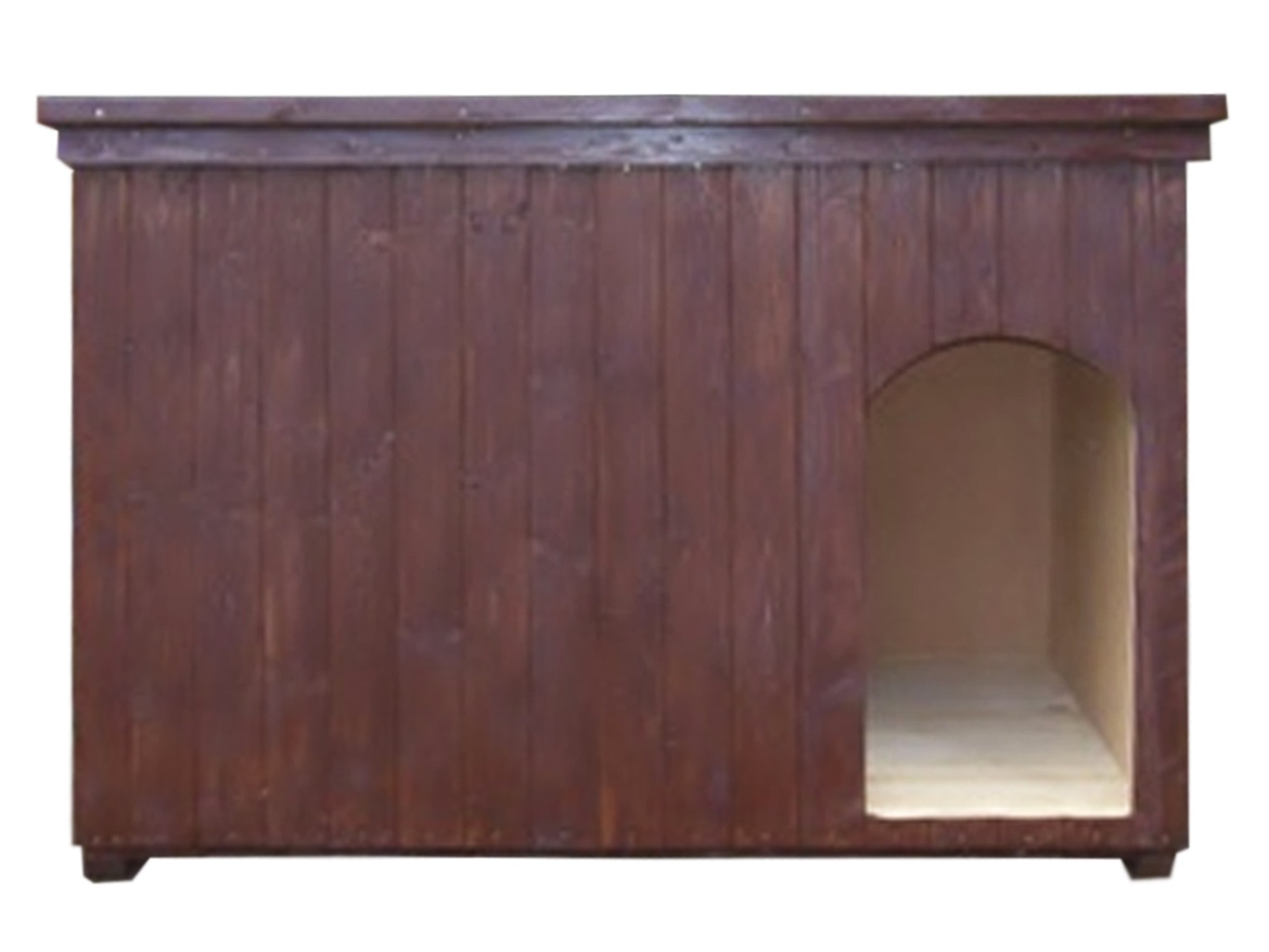 Psí bouda Česká Manufaktura Barney