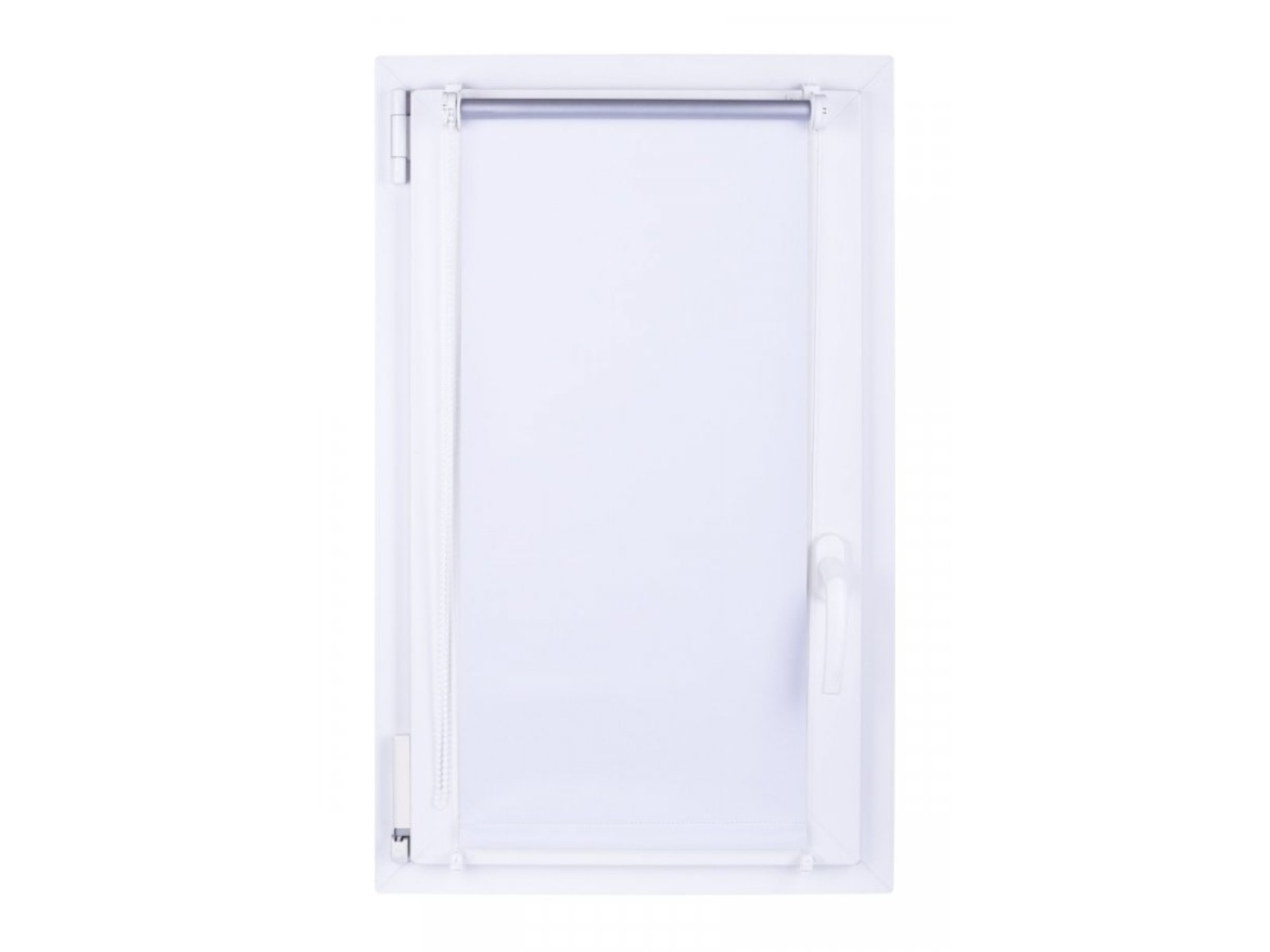 Roleta Decori Thermo